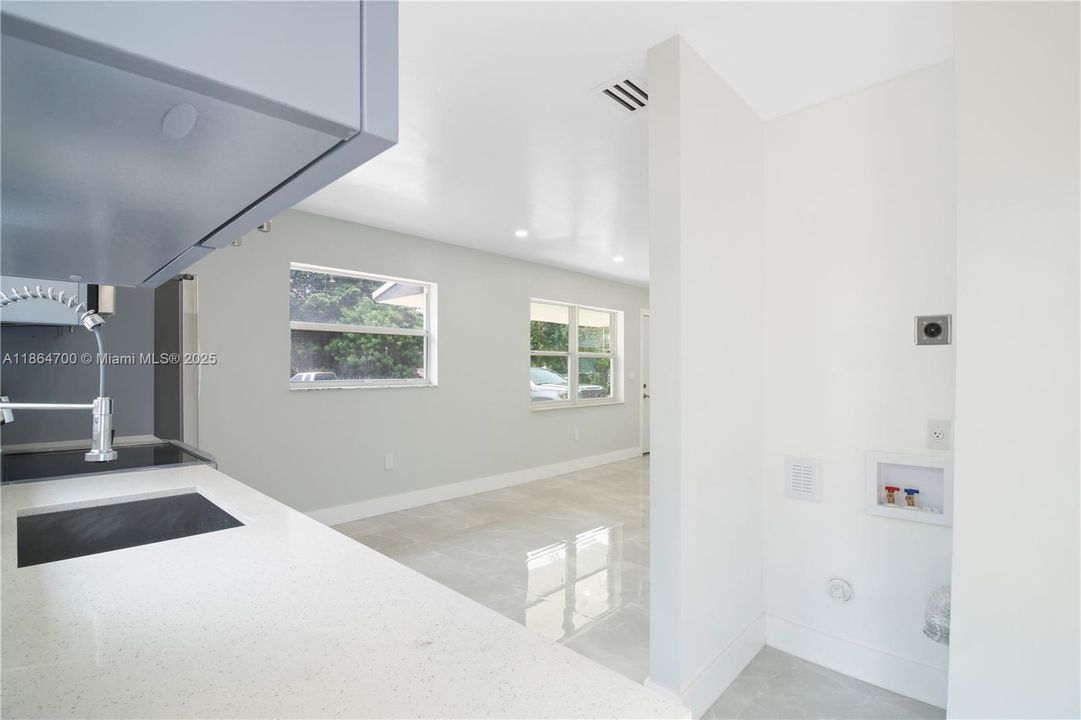 For Sale: $849,000 (0 beds, 0 baths, 2266 Square Feet)