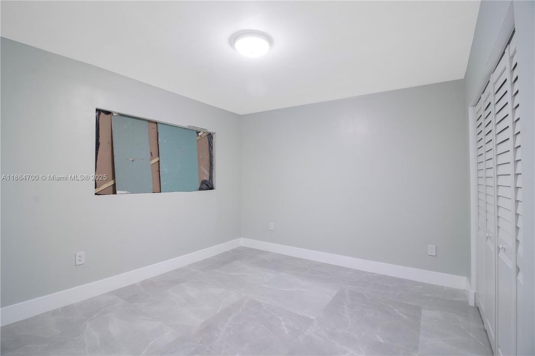 For Sale: $849,000 (0 beds, 0 baths, 2266 Square Feet)