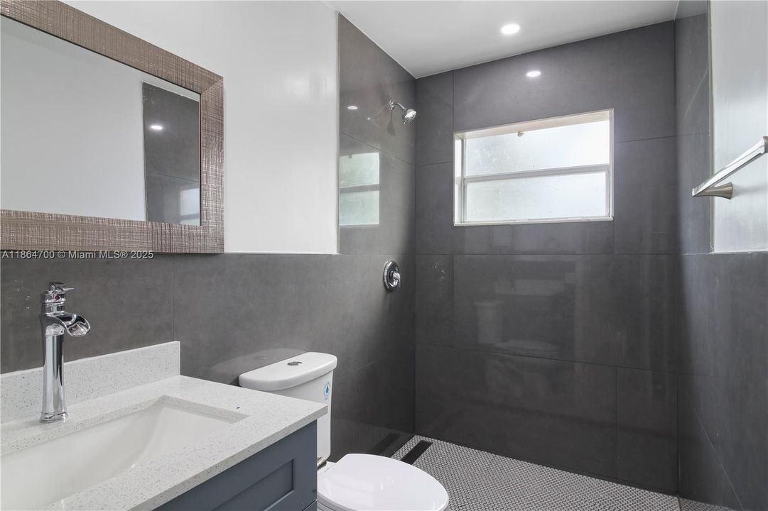 For Sale: $849,000 (0 beds, 0 baths, 2266 Square Feet)