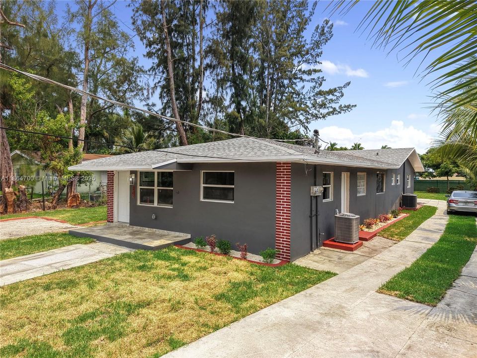 For Sale: $849,000 (0 beds, 0 baths, 2266 Square Feet)