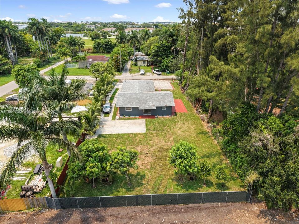 For Sale: $849,000 (0 beds, 0 baths, 2266 Square Feet)