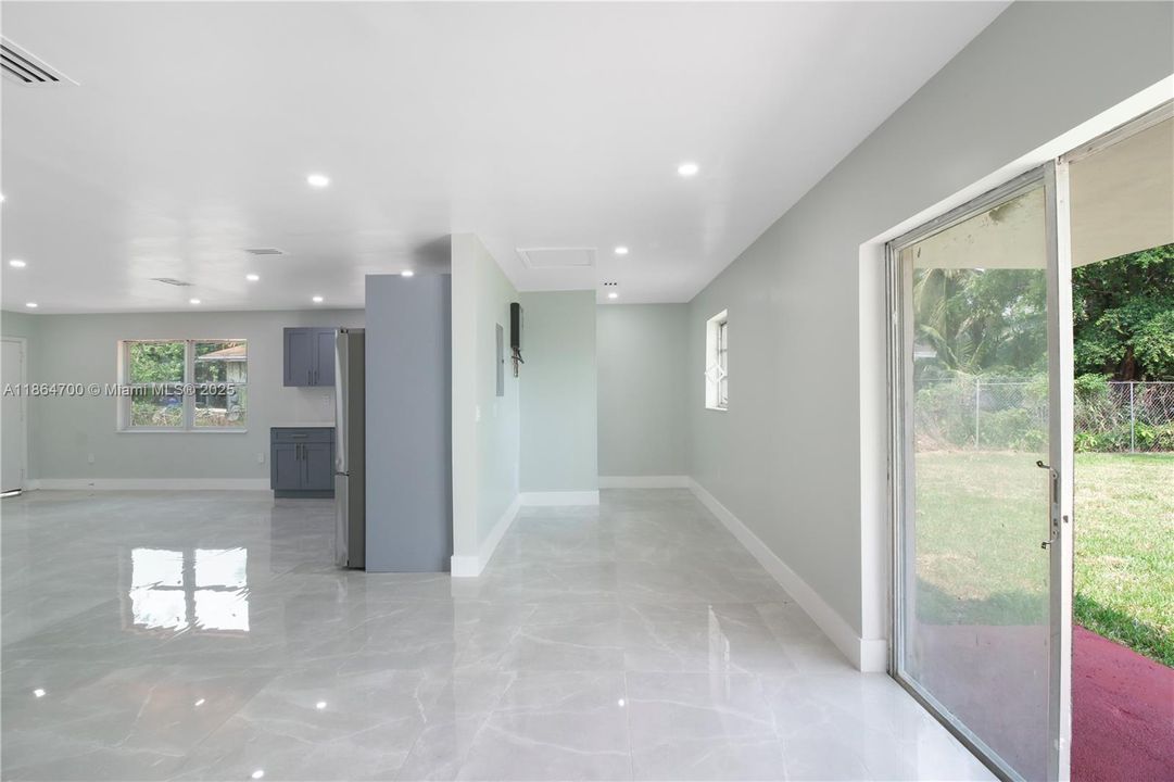 For Sale: $849,000 (0 beds, 0 baths, 2266 Square Feet)