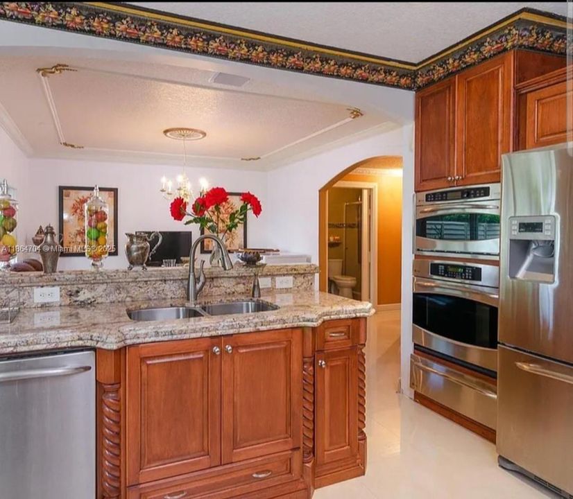 На продажу: $689,000 (4 спален, 3 ванн, 2365 Квадратных фут)