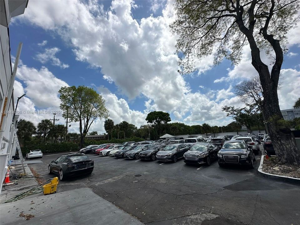 На продажу: $6,950,000 (0 спален, 0 ванн, 0 Квадратных фут)