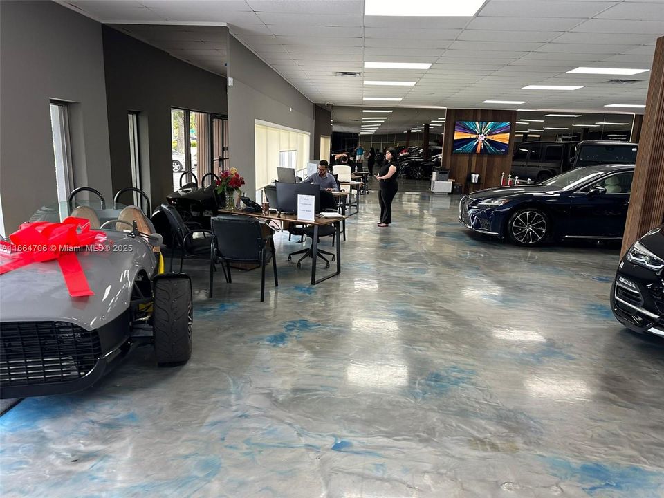 На продажу: $6,950,000 (0 спален, 0 ванн, 0 Квадратных фут)