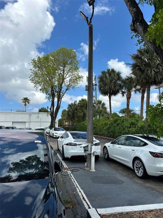 На продажу: $6,950,000 (0 спален, 0 ванн, 0 Квадратных фут)