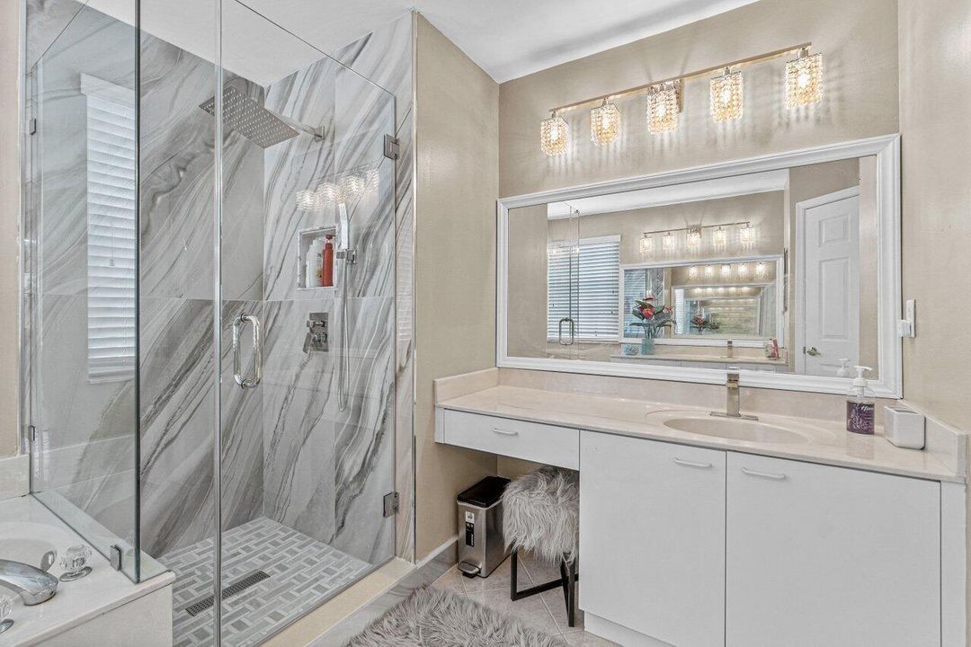 023-9885WoodworthCourt-Wellington-FL-334