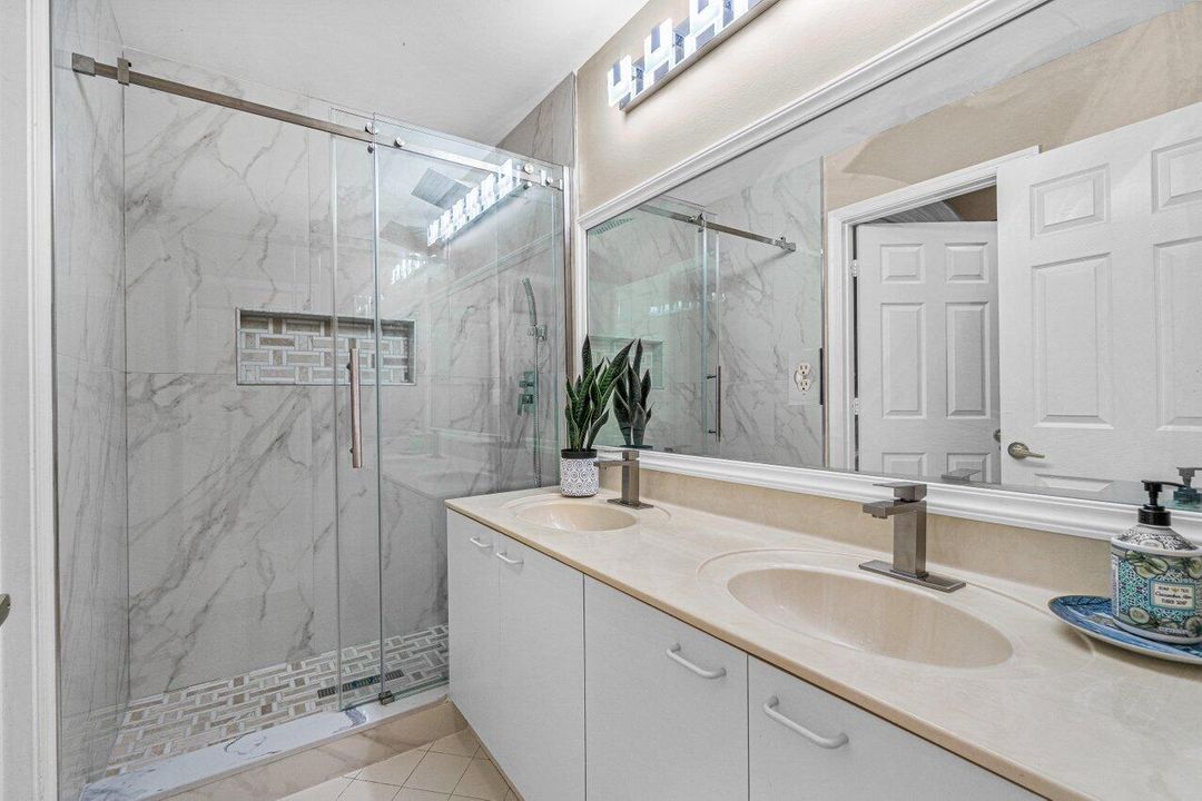 027-9885WoodworthCourt-Wellington-FL-334