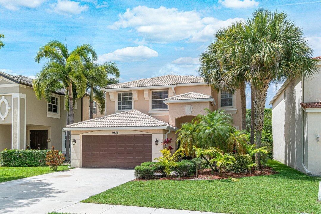 002-9885WoodworthCourt-Wellington-FL-334