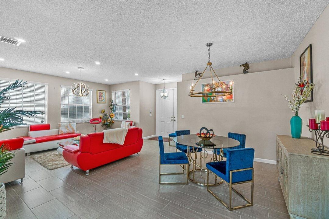 006-9885WoodworthCourt-Wellington-FL-334