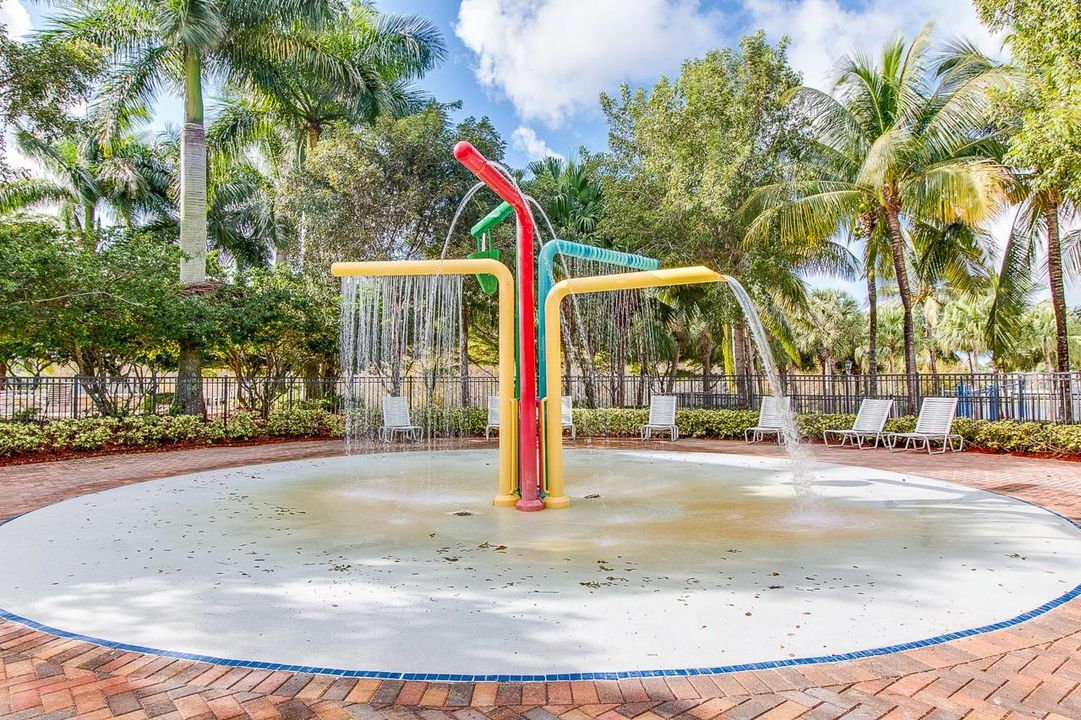 035-9885WoodworthCourt-Wellington-FL-334