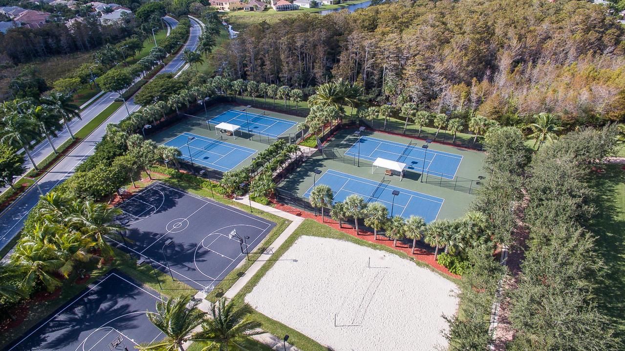 040-9885WoodworthCourt-Wellington-FL-334