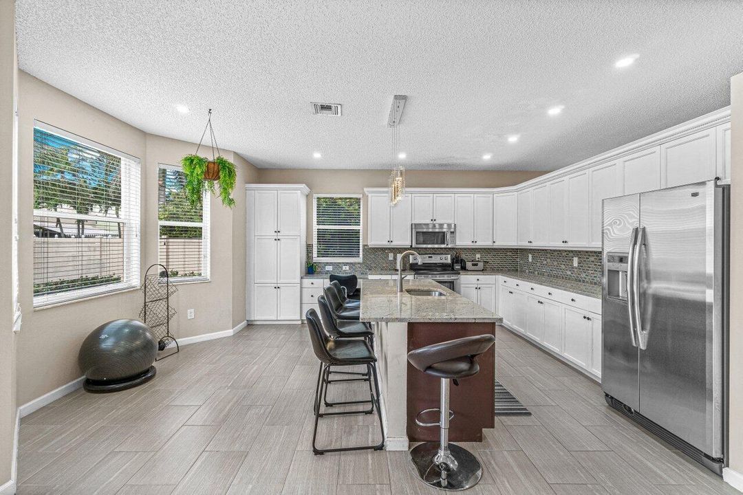 012-9885WoodworthCourt-Wellington-FL-334
