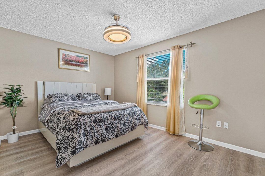 026-9885WoodworthCourt-Wellington-FL-334
