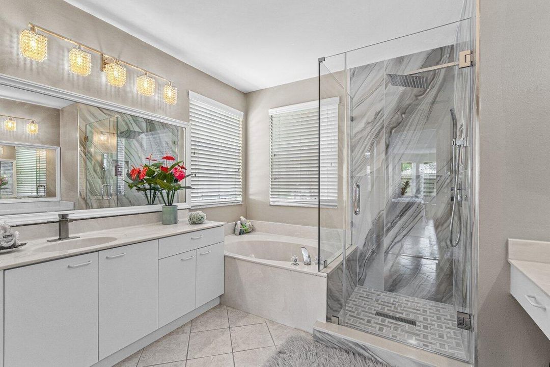 022-9885WoodworthCourt-Wellington-FL-334
