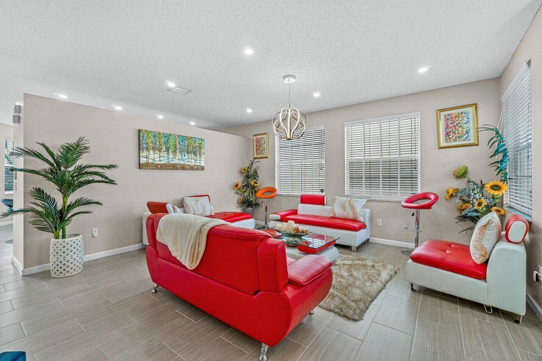 007-9885WoodworthCourt-Wellington-FL-334