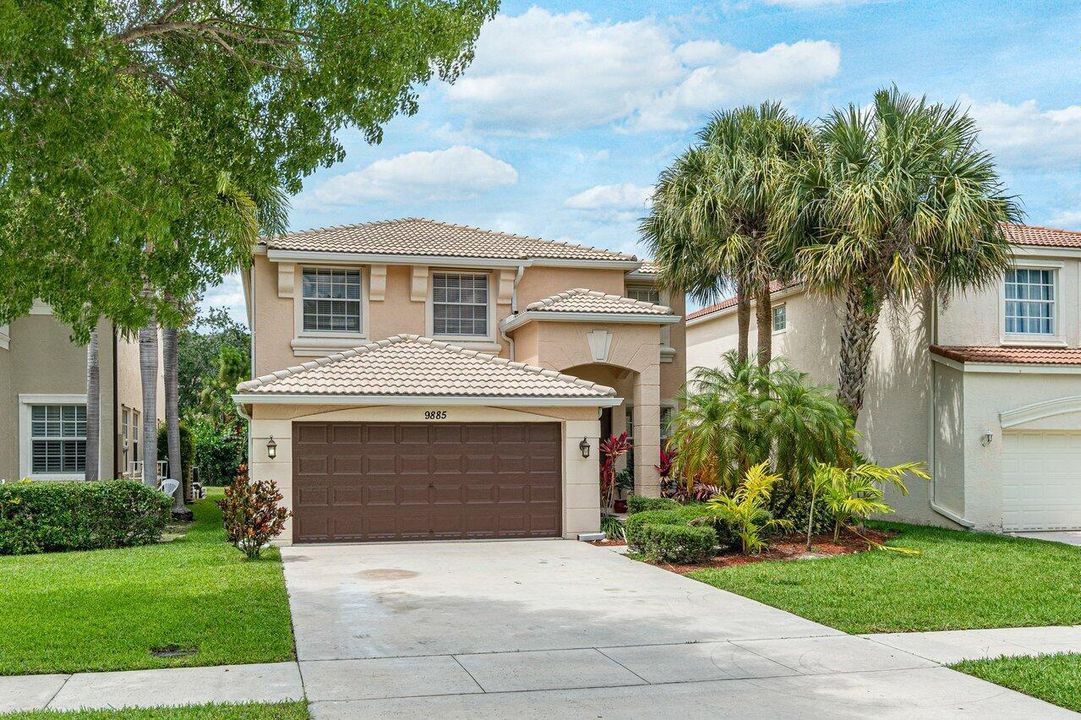 003-9885WoodworthCourt-Wellington-FL-334