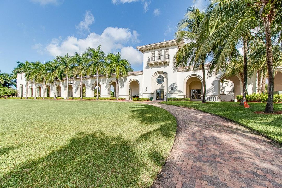 033-9885WoodworthCourt-Wellington-FL-334