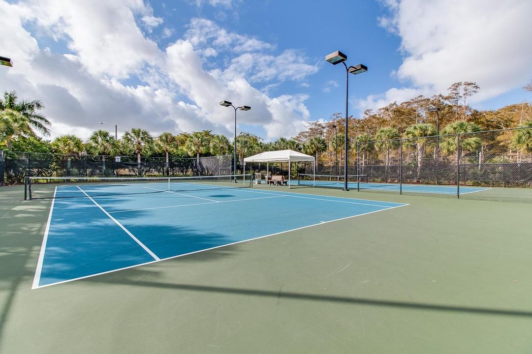 031-9885WoodworthCourt-Wellington-FL-334