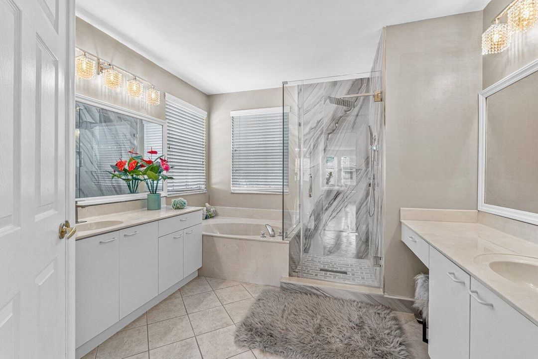 024-9885WoodworthCourt-Wellington-FL-334