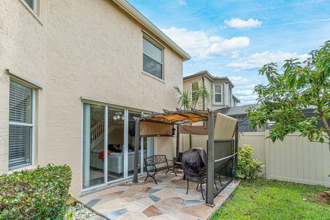 033-9885WoodworthCourt-Wellington-FL-334