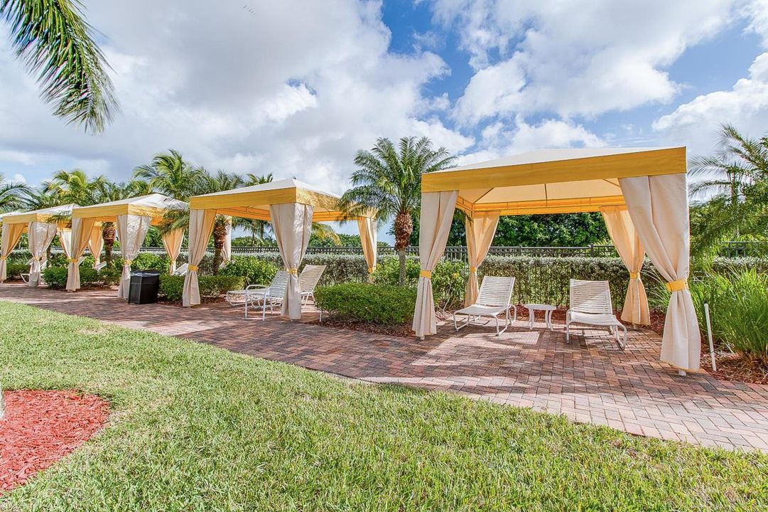 038-9885WoodworthCourt-Wellington-FL-334