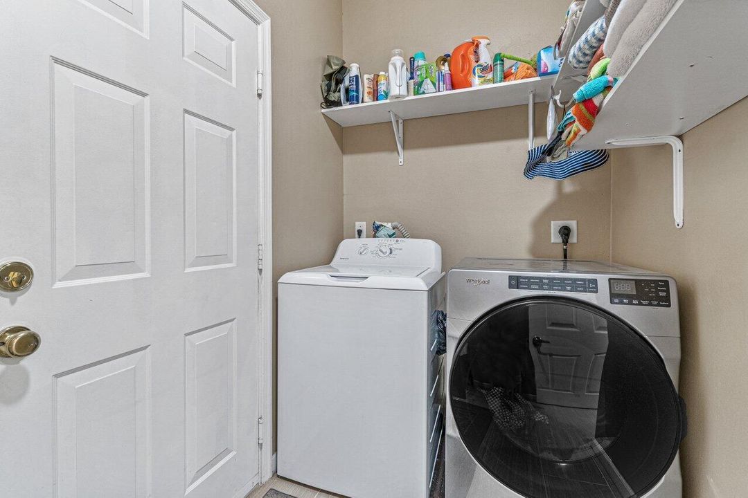 010-9885WoodworthCourt-Wellington-FL-334