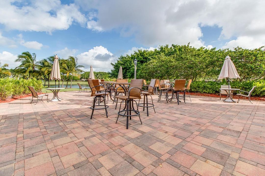 034-9885WoodworthCourt-Wellington-FL-334