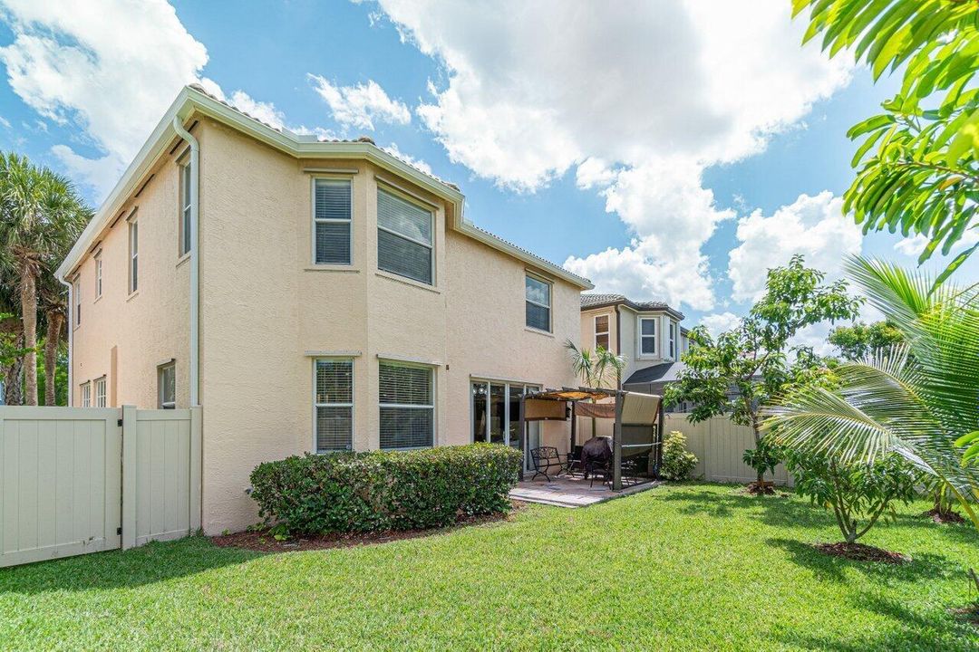 032-9885WoodworthCourt-Wellington-FL-334