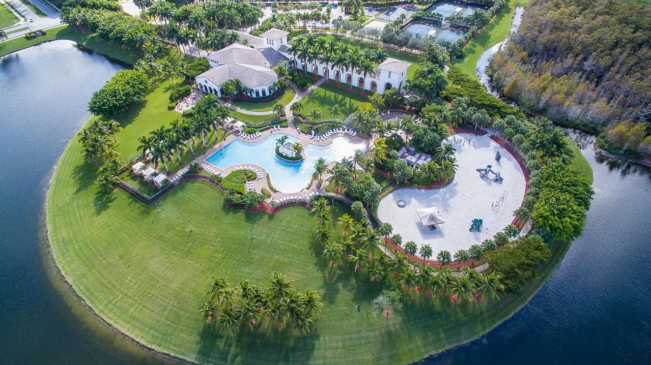 045-9885WoodworthCourt-Wellington-FL-334
