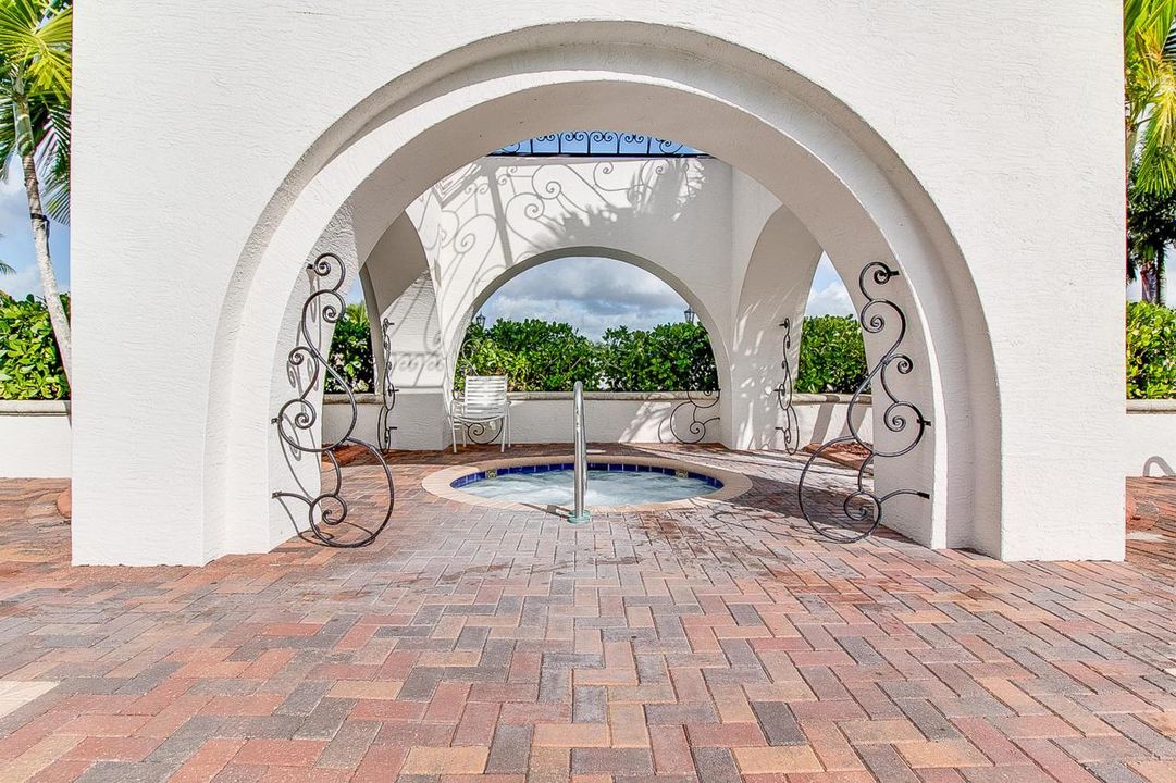 037-9885WoodworthCourt-Wellington-FL-334
