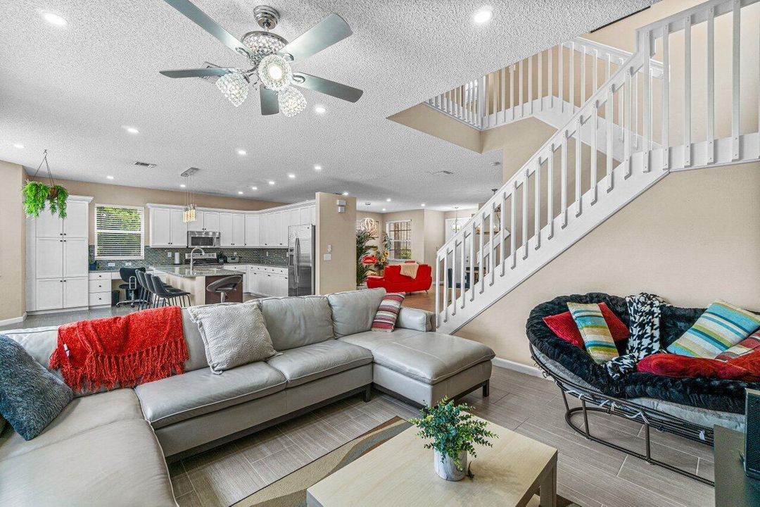 019-9885WoodworthCourt-Wellington-FL-334