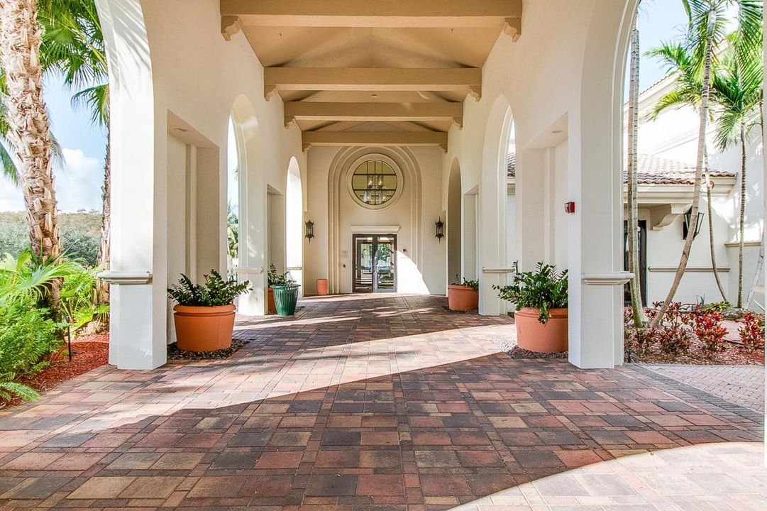 032-9885WoodworthCourt-Wellington-FL-334