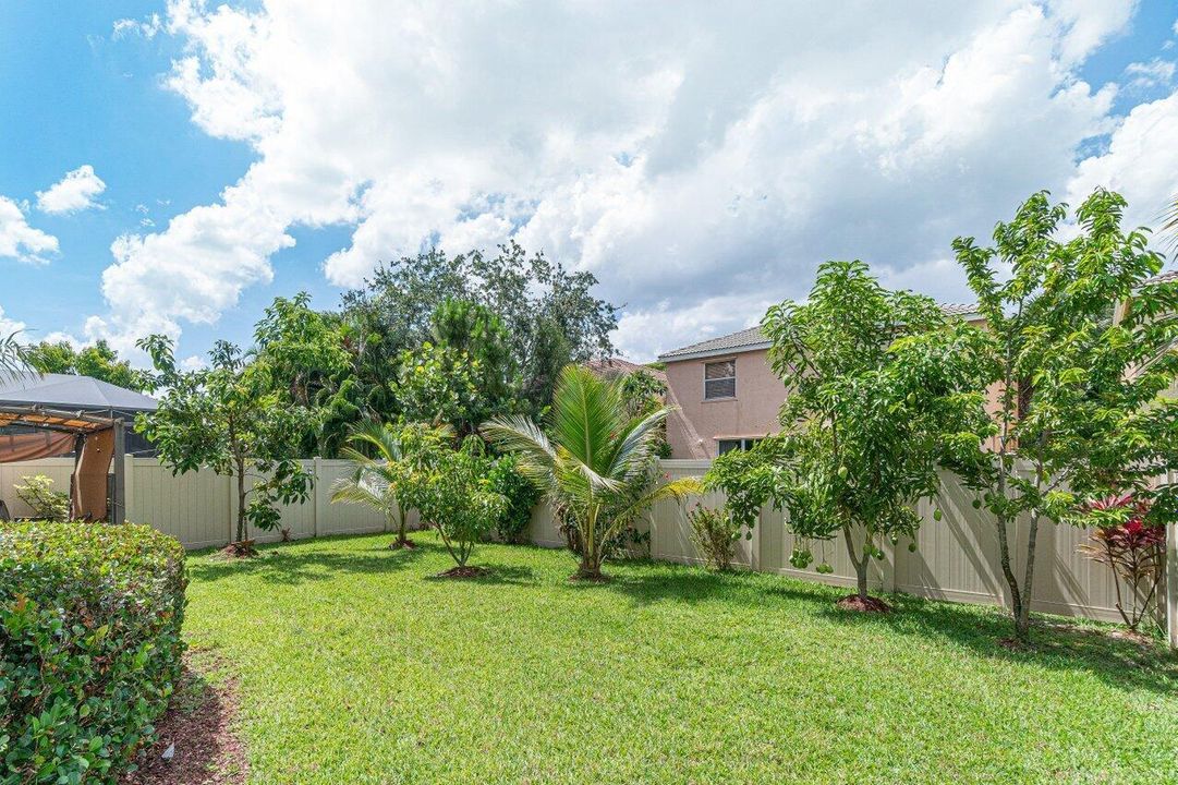 031-9885WoodworthCourt-Wellington-FL-334