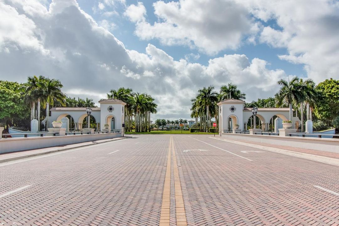 039-9885WoodworthCourt-Wellington-FL-334