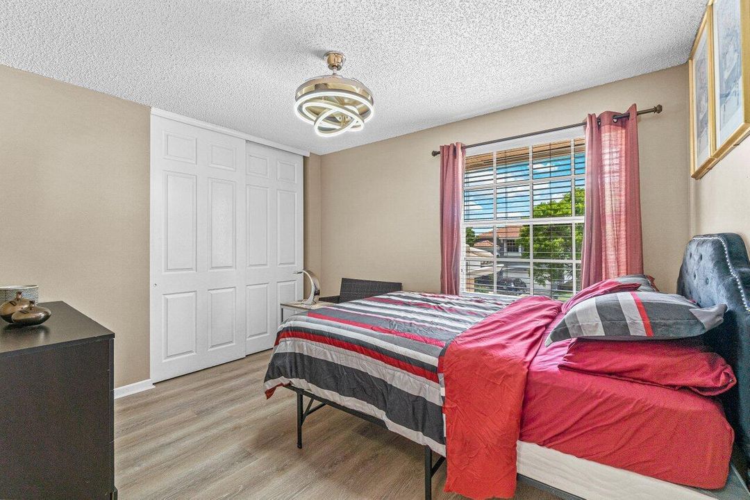 029-9885WoodworthCourt-Wellington-FL-334
