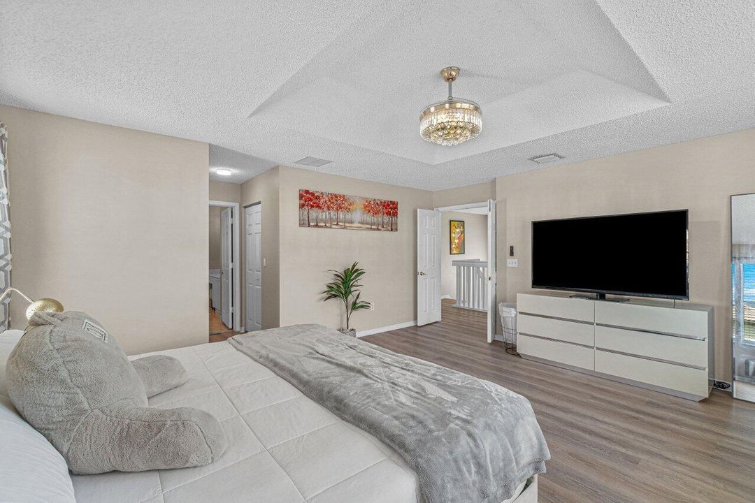 021-9885WoodworthCourt-Wellington-FL-334