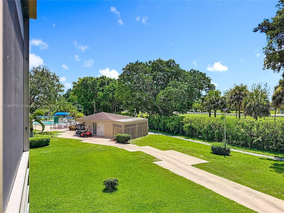 Vendido Recientemente: $134,900 (2 camas, 2 baños, 1120 Pies cuadrados)