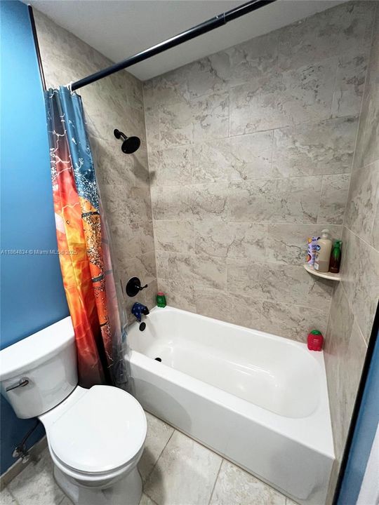 Recently Sold: $350,000 (2 beds, 2 baths, 1616 Square Feet)