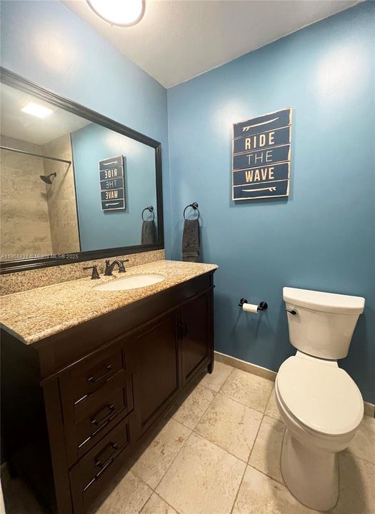 Recently Sold: $350,000 (2 beds, 2 baths, 1616 Square Feet)