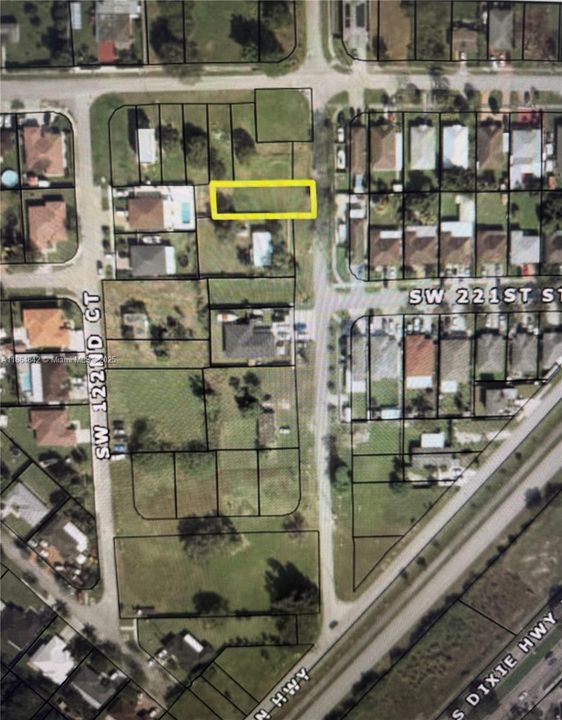 待售: $364,900 (0.37 acres)