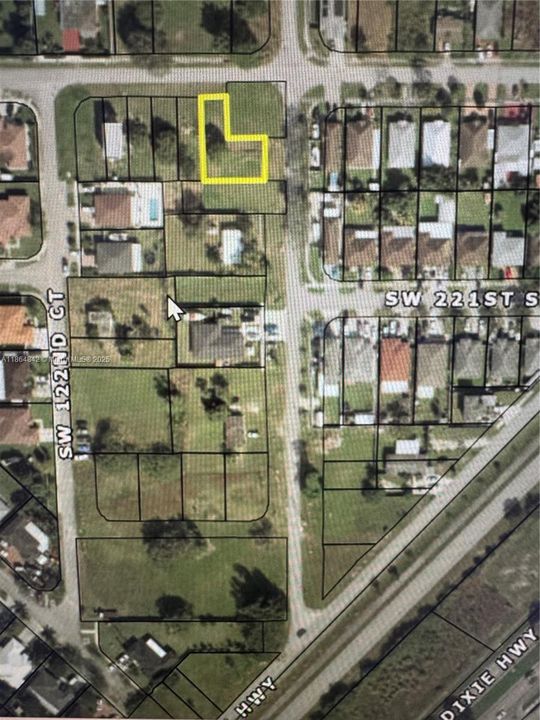 待售: $364,900 (0.37 acres)