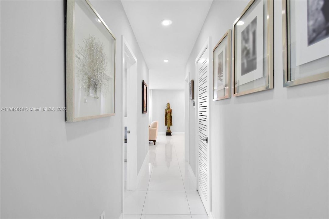 В аренду: $14,000 (3 спален, 2 ванн, 1640 Квадратных фут)