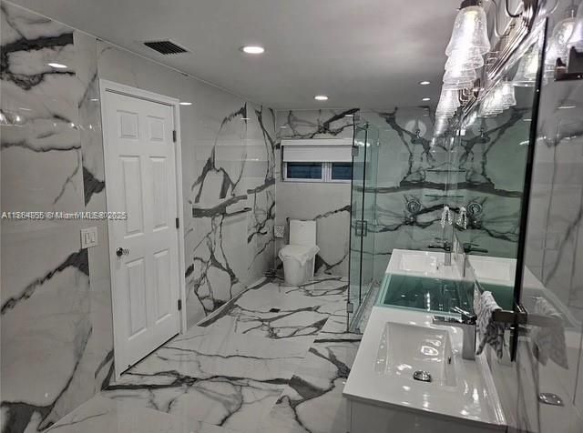 На продажу: $1,158,000 (4 спален, 2 ванн, 3125 Квадратных фут)