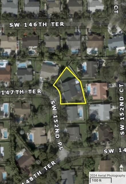 На продажу: $1,158,000 (4 спален, 2 ванн, 3125 Квадратных фут)