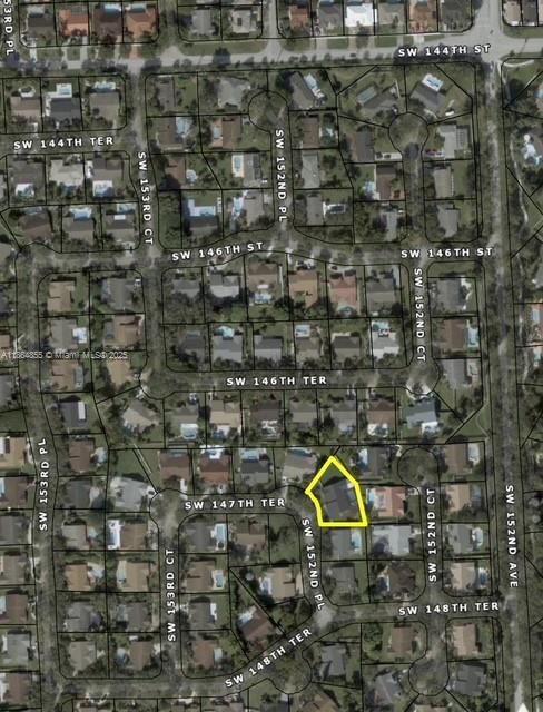 На продажу: $1,158,000 (4 спален, 2 ванн, 3125 Квадратных фут)