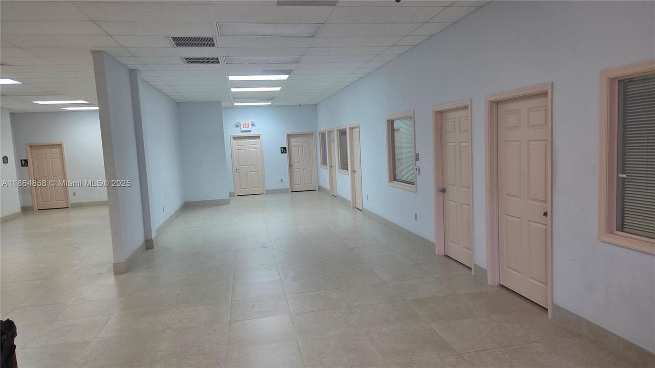 For Sale: $1,600,000 (0 beds, 0 baths, 0 Square Feet)