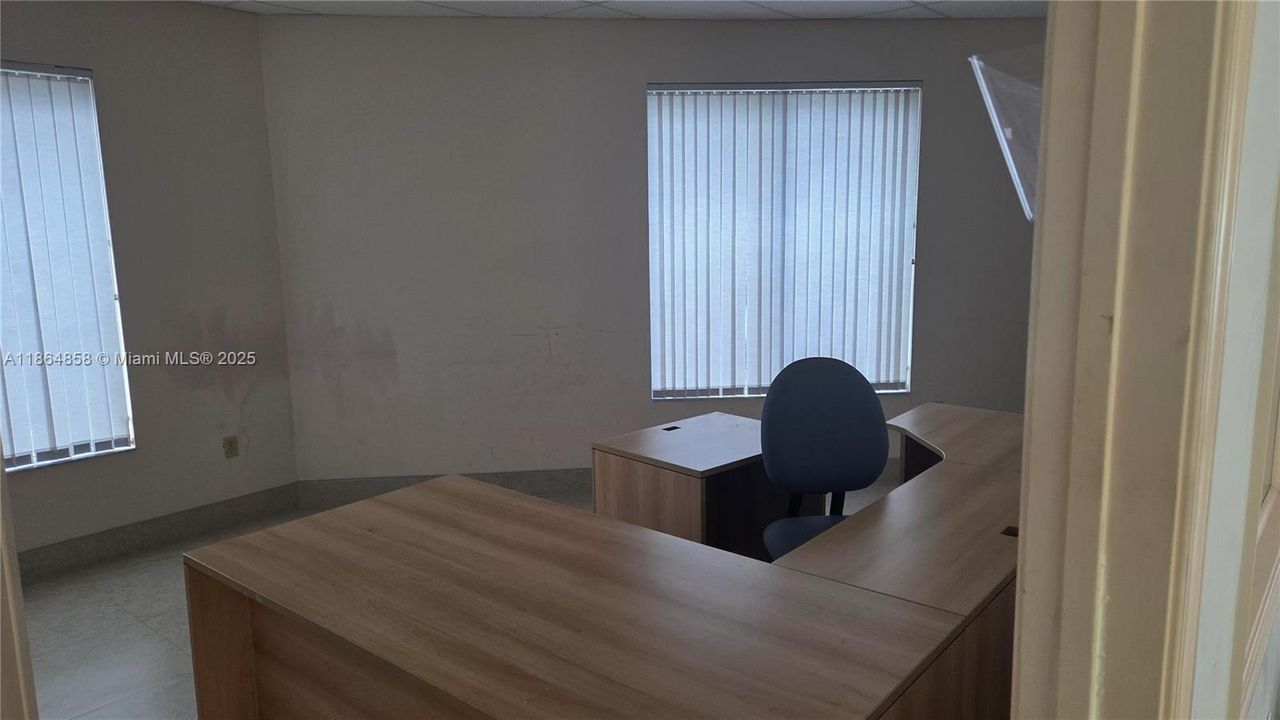 For Sale: $1,600,000 (0 beds, 0 baths, 0 Square Feet)