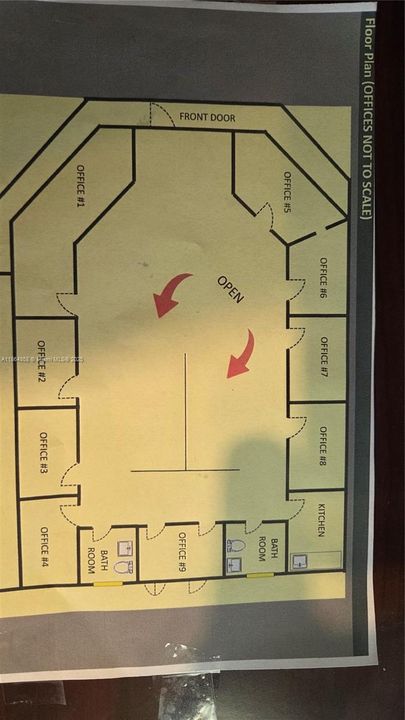 For Sale: $1,600,000 (0 beds, 0 baths, 0 Square Feet)