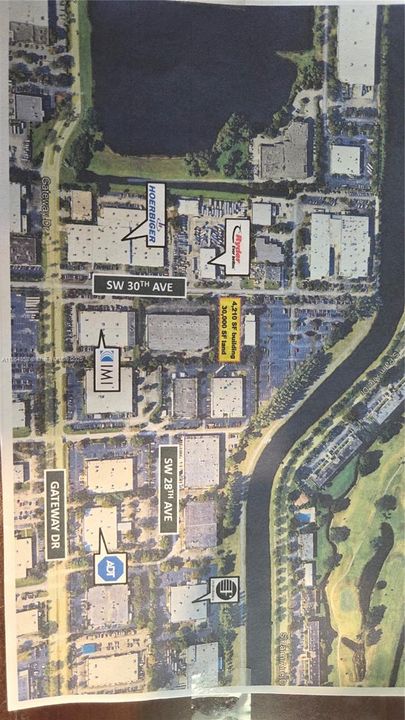 For Sale: $1,600,000 (0 beds, 0 baths, 0 Square Feet)